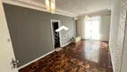 Foto 2 de Apartamento com 3 Quartos à venda, 85m² em Estreito, Florianópolis