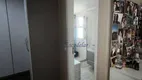 Foto 10 de Apartamento com 3 Quartos à venda, 143m² em Santa Teresinha, São Paulo