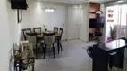 Foto 17 de Apartamento com 2 Quartos à venda, 53m² em Vila Sônia, São Paulo