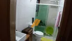 Foto 15 de Sobrado com 3 Quartos à venda, 160m² em Laranjeiras, Caieiras