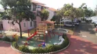 Foto 4 de Apartamento com 2 Quartos à venda, 47m² em Parque Villa Flores, Sumaré
