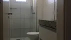 Foto 6 de Apartamento com 2 Quartos à venda, 80m² em De Lazzer, Caxias do Sul