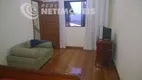 Foto 6 de Casa com 3 Quartos à venda, 478m² em Novo Horizonte, Sabará