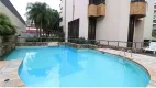 Foto 51 de Apartamento com 4 Quartos à venda, 227m² em Moema, São Paulo