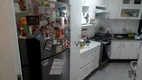 Foto 17 de Apartamento com 3 Quartos à venda, 73m² em Vila Mariana, São Paulo