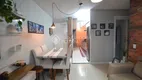 Foto 2 de Apartamento com 2 Quartos à venda, 41m² em Hípica, Porto Alegre