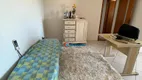 Foto 4 de Apartamento com 3 Quartos à venda, 78m² em Planalto do Sol, Sumaré