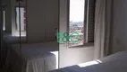 Foto 13 de Apartamento com 3 Quartos para alugar, 80m² em Nossa Senhora do Ö, São Paulo