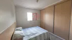 Foto 17 de Sobrado com 3 Quartos à venda, 148m² em Cidade A E Carvalho, São Paulo