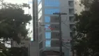 Foto 10 de para alugar, 1591m² em Funcionários, Belo Horizonte