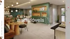 Foto 18 de Apartamento com 2 Quartos à venda, 54m² em Santo Cristo, Rio de Janeiro