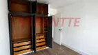 Foto 9 de Apartamento com 3 Quartos à venda, 140m² em Santana, São Paulo