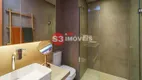 Foto 16 de Apartamento com 1 Quarto à venda, 42m² em Vila Mariana, São Paulo