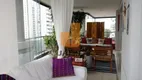 Foto 4 de Apartamento com 4 Quartos à venda, 301m² em Planalto Paulista, São Paulo