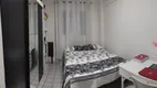 Foto 13 de Apartamento com 4 Quartos à venda, 110m² em Cabo Branco, João Pessoa