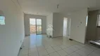 Foto 15 de Apartamento com 3 Quartos à venda, 63m² em Parangaba, Fortaleza