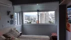 Foto 25 de Apartamento com 3 Quartos à venda, 96m² em Rio Branco, Novo Hamburgo