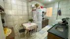 Foto 3 de Apartamento com 2 Quartos à venda, 69m² em Centro I, Brusque