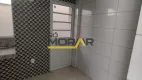 Foto 7 de Apartamento com 2 Quartos à venda, 45m² em Piratininga Venda Nova, Belo Horizonte