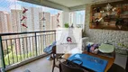 Foto 27 de Apartamento com 2 Quartos à venda, 100m² em Jardim Flor da Montanha, Guarulhos