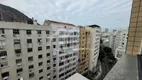 Foto 29 de Kitnet com 1 Quarto à venda, 38m² em Copacabana, Rio de Janeiro