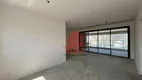 Foto 7 de Apartamento com 3 Quartos à venda, 160m² em Itaim Bibi, São Paulo