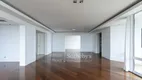 Foto 4 de Apartamento com 4 Quartos para alugar, 541m² em Alto Da Boa Vista, São Paulo