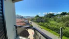 Foto 20 de Apartamento com 2 Quartos à venda, 83m² em Canasvieiras, Florianópolis