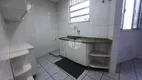 Foto 16 de Apartamento com 2 Quartos à venda, 90m² em Grajaú, Rio de Janeiro