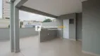 Foto 6 de Cobertura com 2 Quartos à venda, 70m² em Vila Alice, Santo André