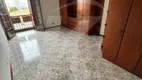 Foto 22 de Sobrado com 4 Quartos à venda, 185m² em Tucuruvi, São Paulo