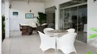 Foto 9 de Casa com 5 Quartos à venda, 585m² em Jardim Acapulco , Guarujá