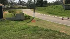 Foto 5 de Lote/Terreno à venda, 712m² em Paysage Brise, Vargem Grande Paulista