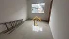 Foto 10 de Casa com 2 Quartos à venda, 86m² em Jardim Bela Vista, Rio das Ostras