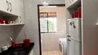 Foto 5 de Apartamento com 3 Quartos à venda, 67m² em Neva, Cascavel