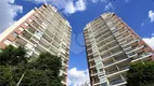 Foto 33 de Apartamento com 4 Quartos à venda, 320m² em Pinheiros, São Paulo