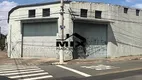 Foto 3 de Galpão/Depósito/Armazém à venda, 500m² em Taboão, Diadema