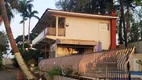 Foto 9 de Fazenda/Sítio com 3 Quartos à venda, 5010m² em Jardim Alvorada, Maringá