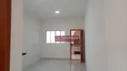 Foto 3 de Sobrado com 3 Quartos à venda, 105m² em Vila Carmela I, Guarulhos