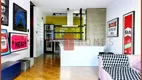 Foto 4 de Apartamento com 3 Quartos à venda, 100m² em Jardim Paulista, São Paulo