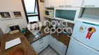 Foto 7 de Flat com 2 Quartos à venda, 64m² em Flamengo, Rio de Janeiro