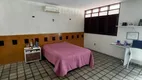 Foto 22 de Casa com 4 Quartos à venda, 366m² em Jardim Cidade Universitária, João Pessoa