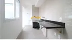 Foto 39 de Apartamento com 2 Quartos à venda, 80m² em Paraíso, São Paulo