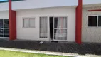 Foto 3 de Apartamento com 2 Quartos à venda, 56m² em , Marechal Deodoro