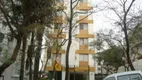 Foto 30 de Apartamento com 2 Quartos à venda, 72m² em Pinheiros, São Paulo