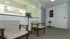 Foto 14 de Apartamento com 3 Quartos à venda, 77m² em Serra, Belo Horizonte