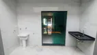 Foto 5 de Sobrado com 3 Quartos à venda, 120m² em Vila Romana, São Paulo