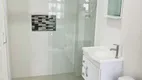 Foto 20 de Apartamento com 1 Quarto à venda, 47m² em Boqueirão, Santos