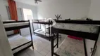 Foto 9 de Apartamento com 2 Quartos à venda, 93m² em Enseada, Guarujá