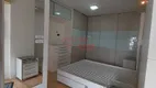 Foto 18 de Apartamento com 3 Quartos à venda, 219m² em Coqueiros, Florianópolis